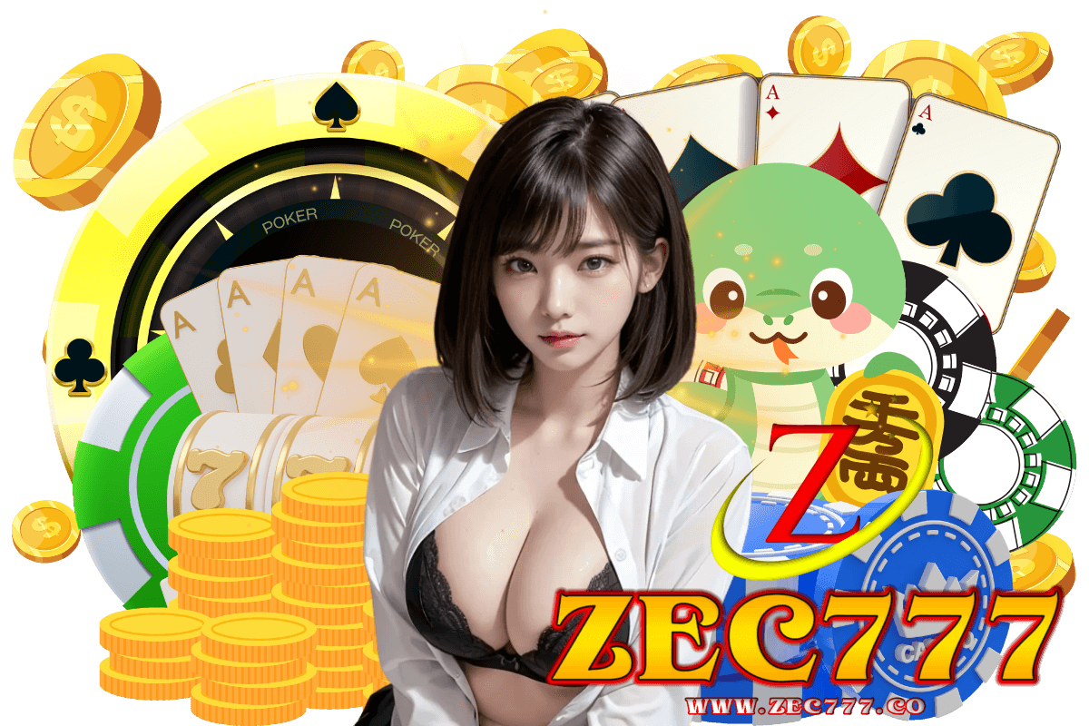 zec777