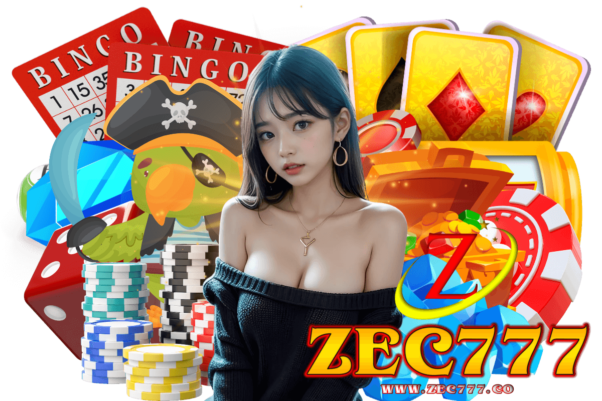 zec777 com