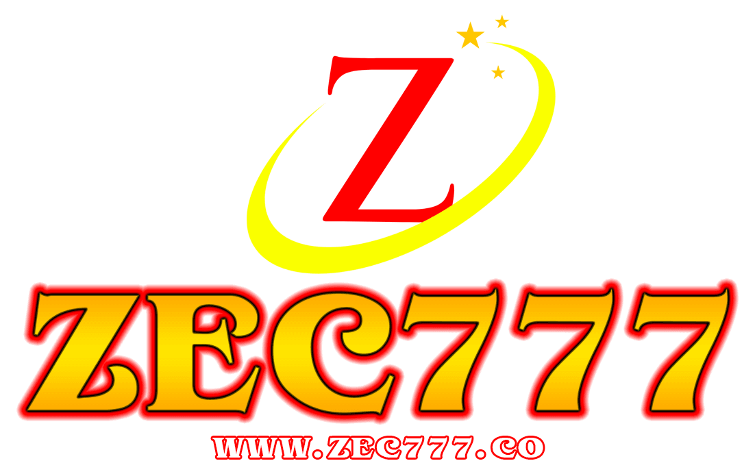 zec777